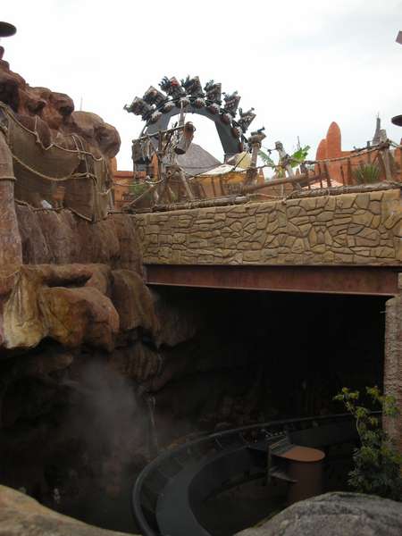 Okcoasterfestday228.jpg