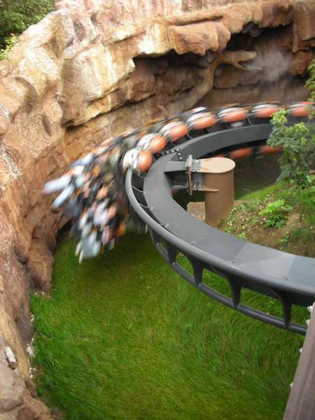 Okcoasterfestday272.jpg