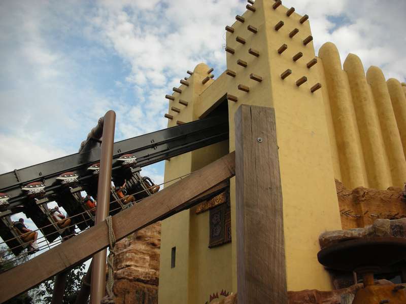 Okcoasterfestday274.jpg
