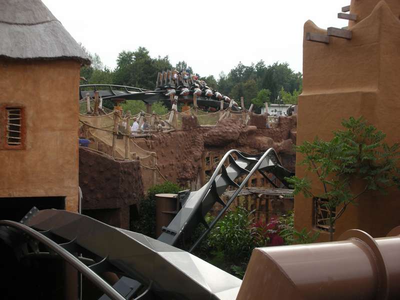 Okcoasterfestday275.jpg