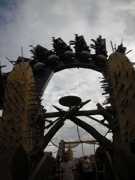 Okcoasterfestday278.jpg