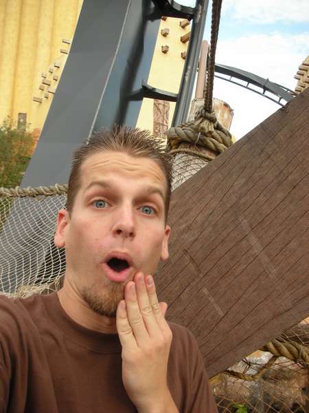 Okcoasterfestday280.jpg