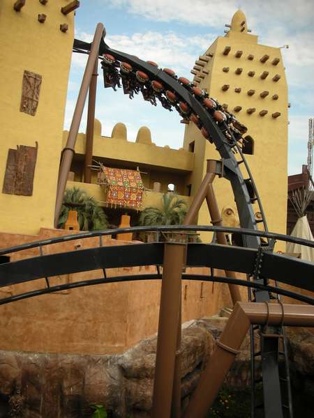 Okcoasterfestday281.jpg