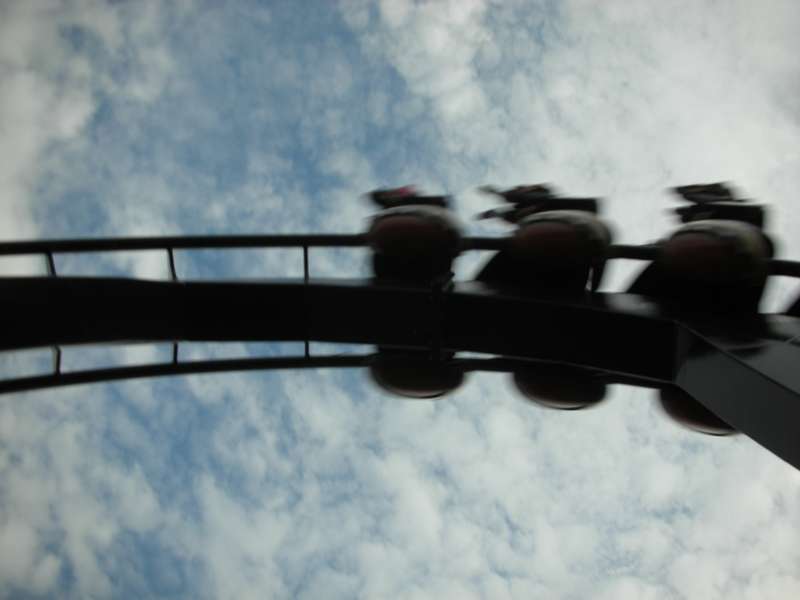 Okcoasterfestday288.jpg