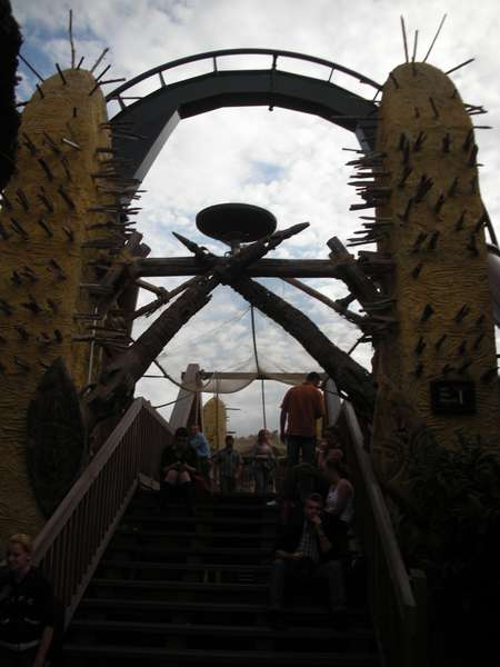 Okcoasterfestday291.jpg