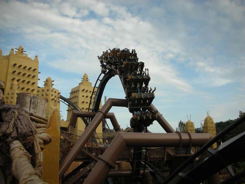 Okcoasterfestday292.jpg