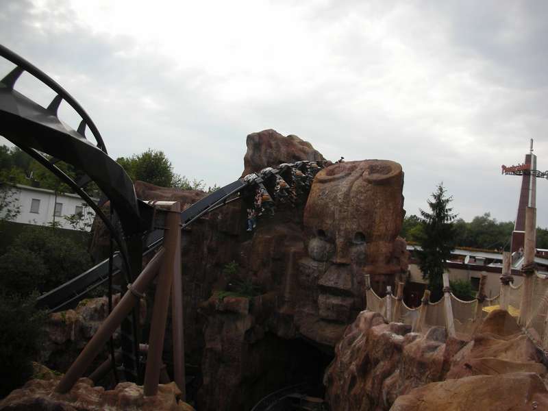 Okcoasterfestday293.jpg