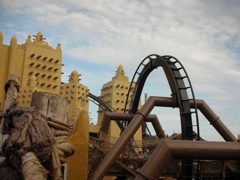Okcoasterfestday294.jpg
