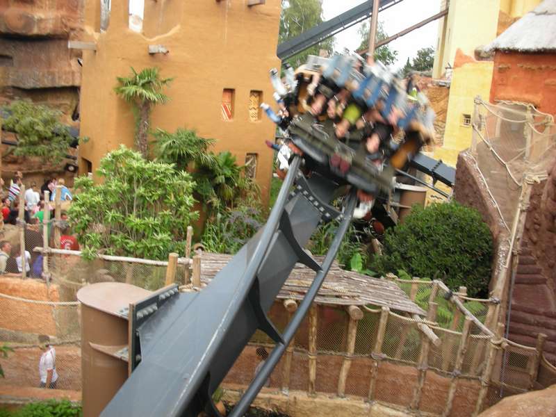 Okcoasterfestday297.jpg