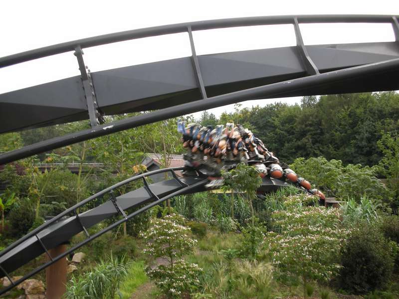 Okcoasterfestday299.jpg