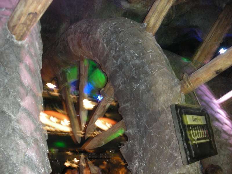 Okcoasterfestday3132.jpg