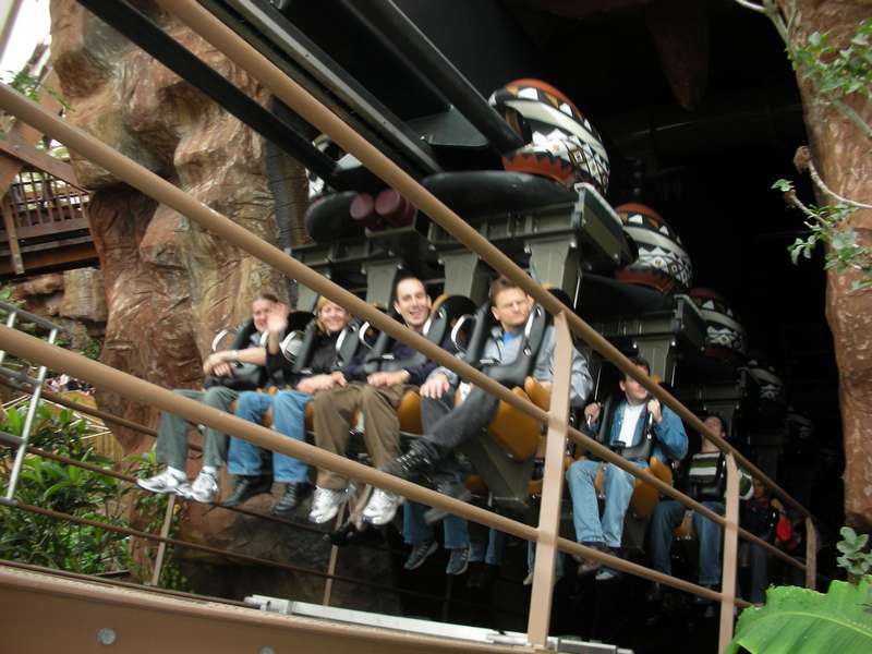 Okcoasterfestday317.jpg