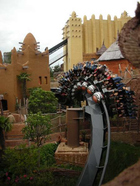 Okcoasterfestday318.jpg