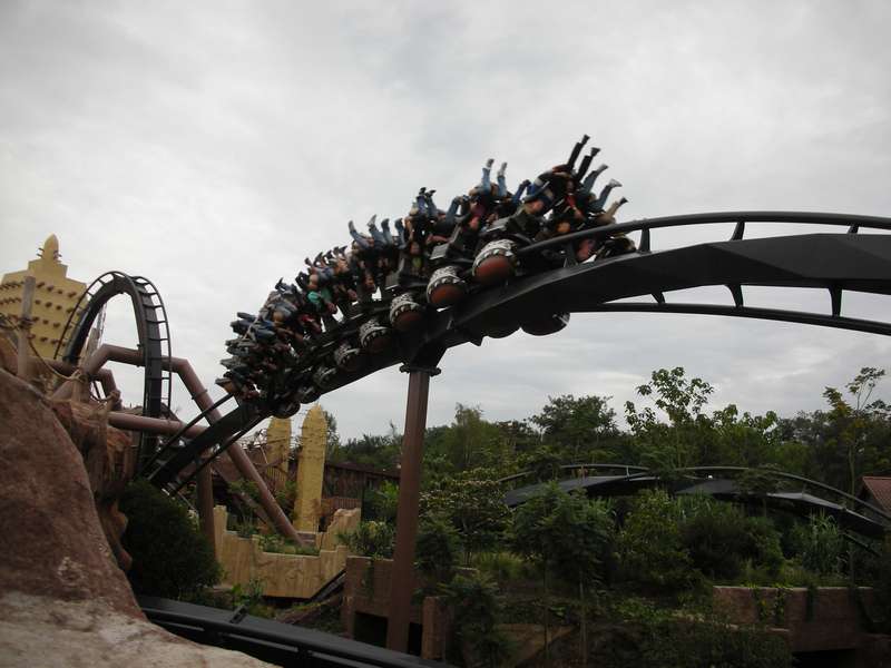 Okcoasterfestday324.jpg
