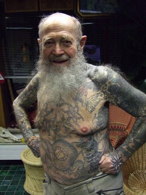 male back tattoos. male back tattoos. old-tattoo-man[1].jpg; old-tattoo-man[1].jpg. tMac85. Jun 26, 06:34 AM. Where are you located?