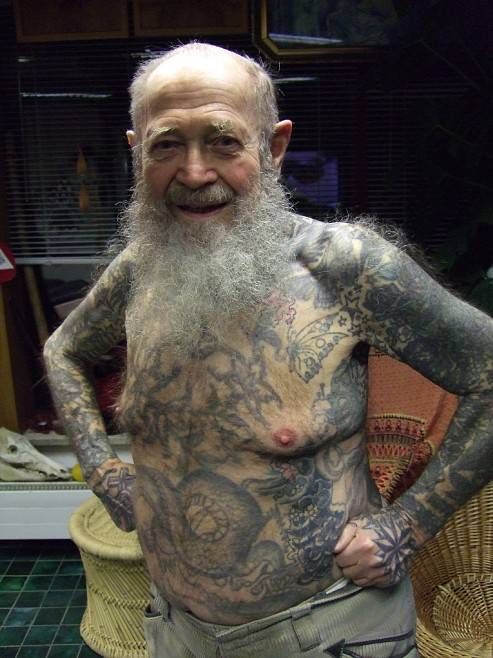 oldtattooman 1 jpg