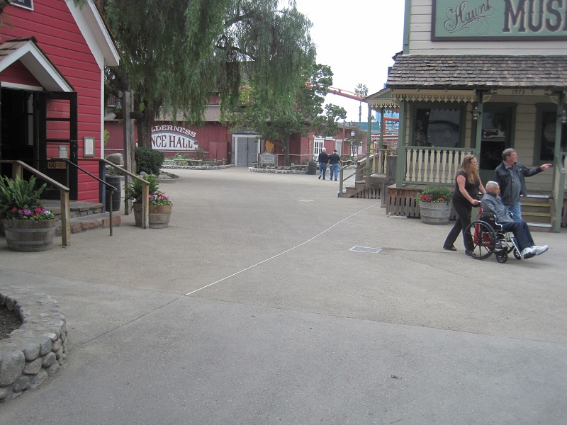 Open Path.JPG
