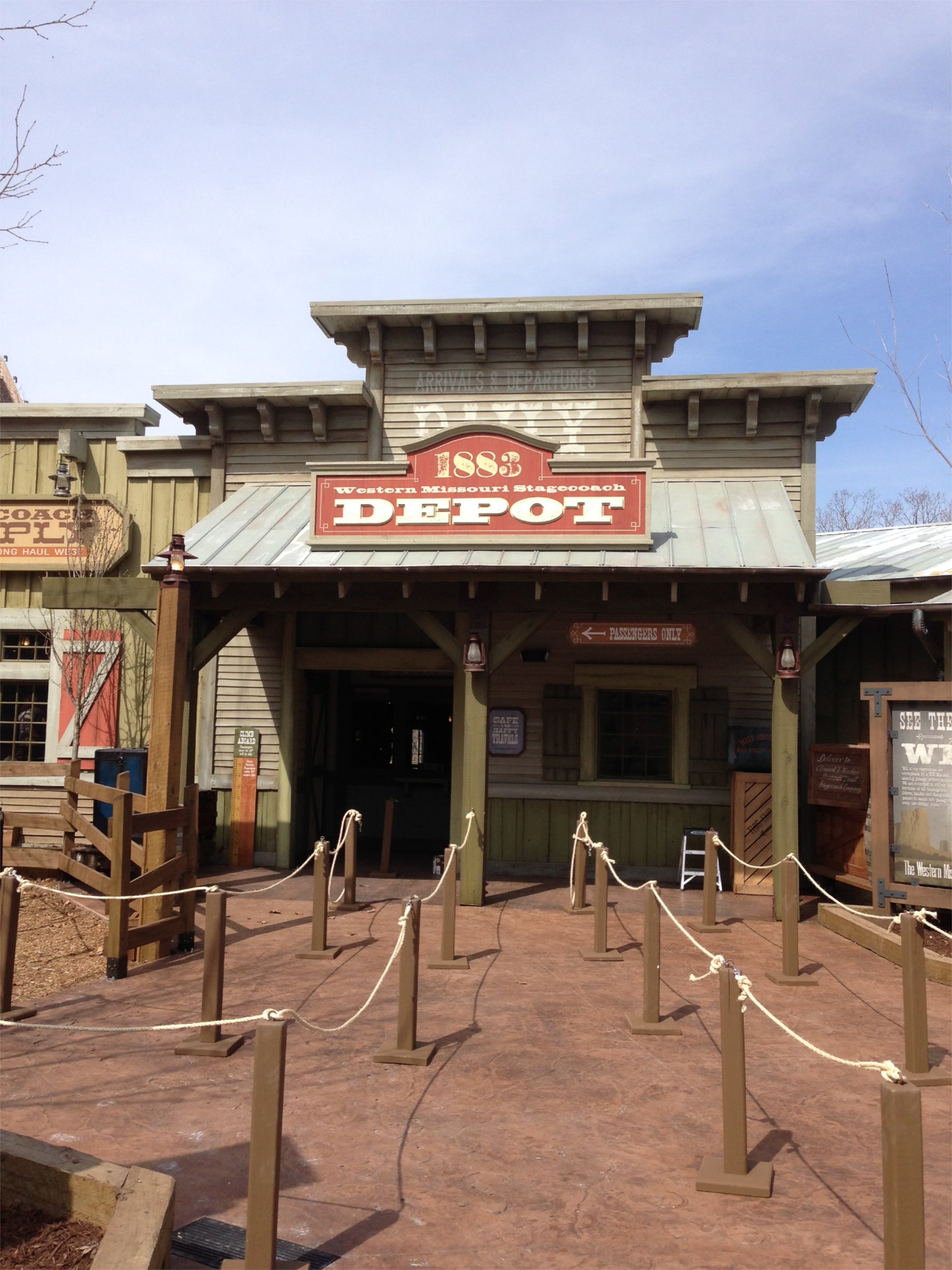outlaw_run_media_day_05.jpg