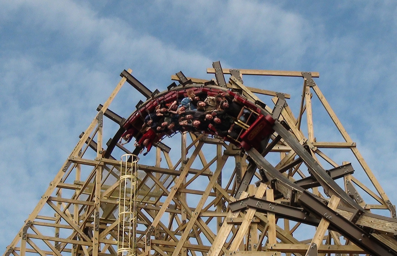 outlaw_run_media_day_08.jpg