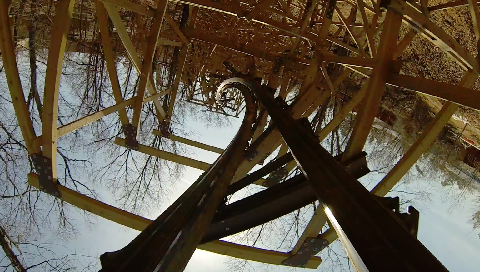 outlaw_run_media_day_09.jpg