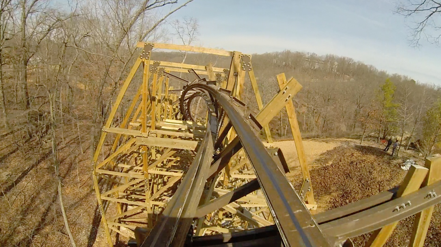 outlaw_run_media_day_19.jpg