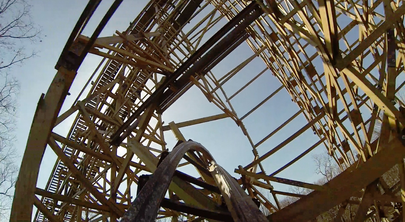 outlaw_run_media_day_53.jpg