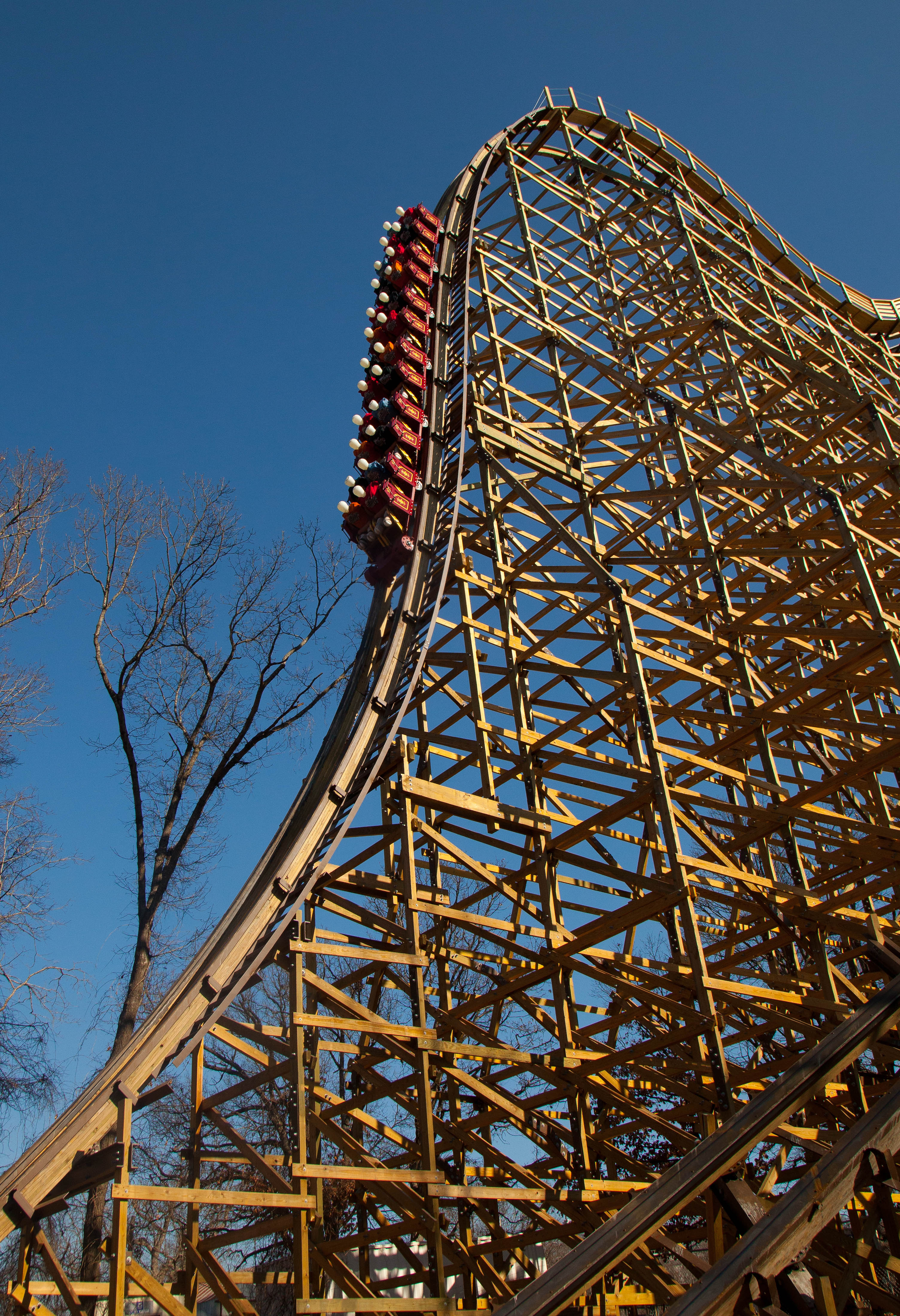 outlawrun_test_rides_first_drop.jpg