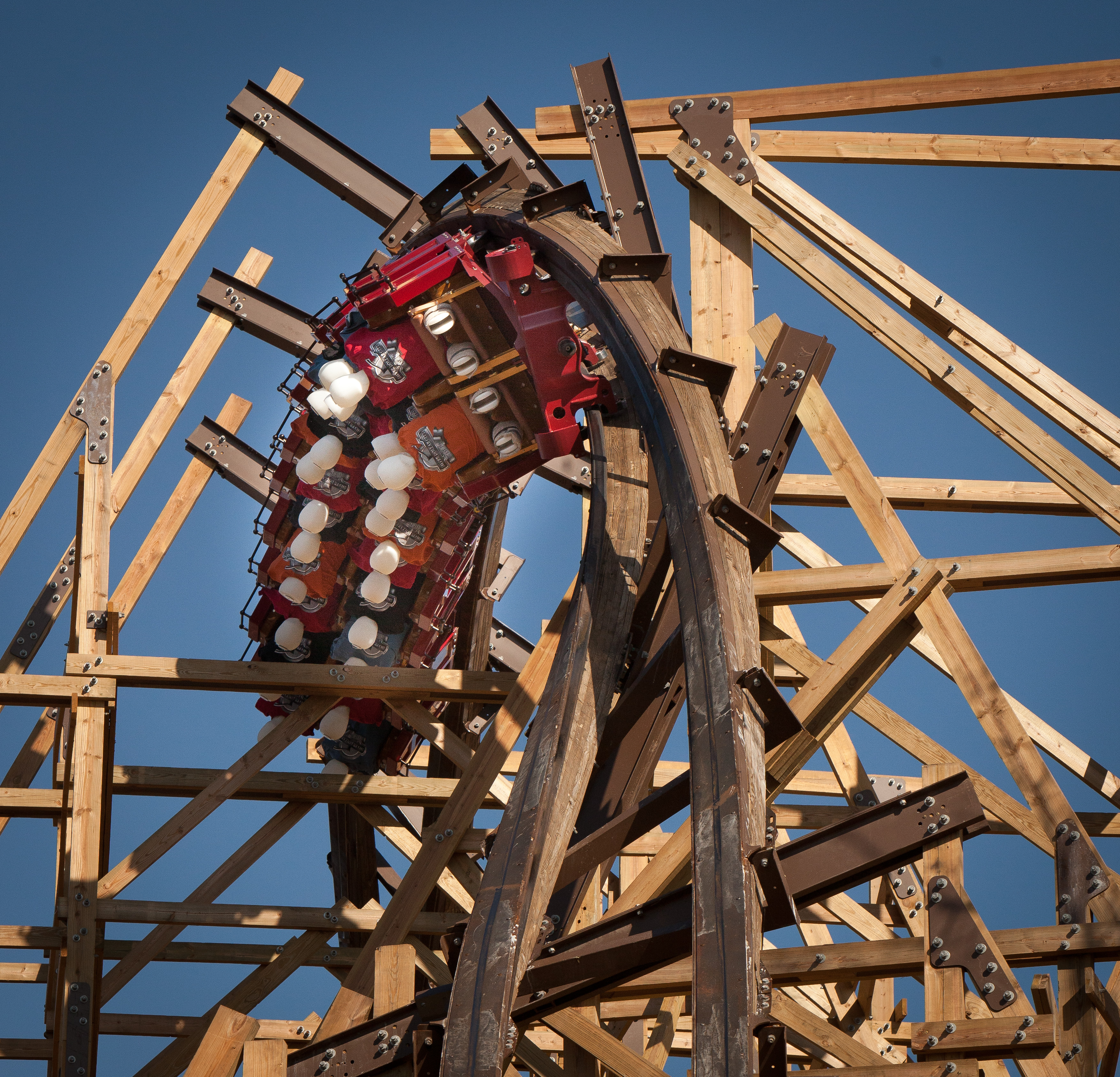 outlawrun_testing_entering_153.jpg