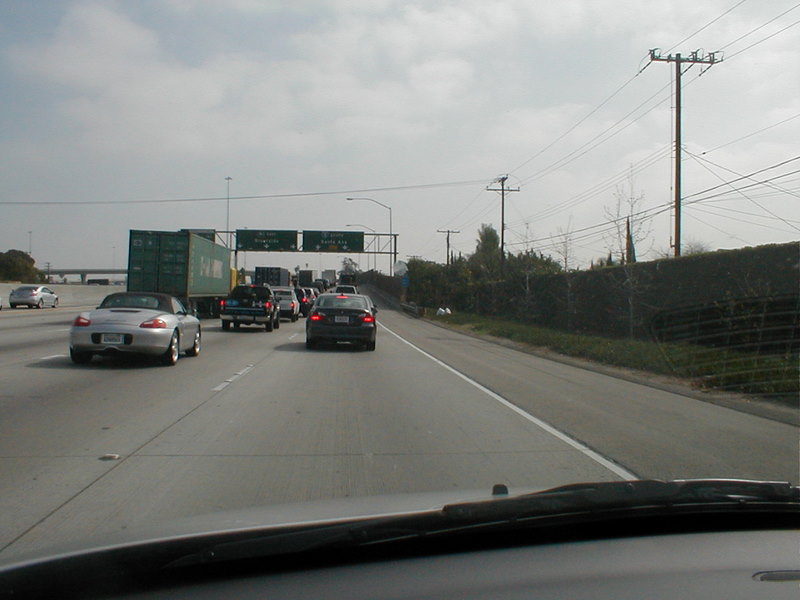 P1010086.JPG