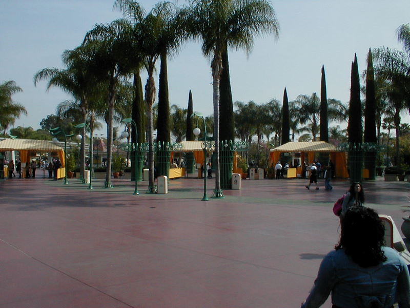P1010091.JPG