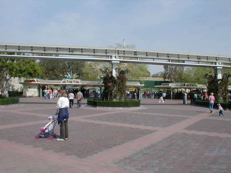 P1010092.JPG