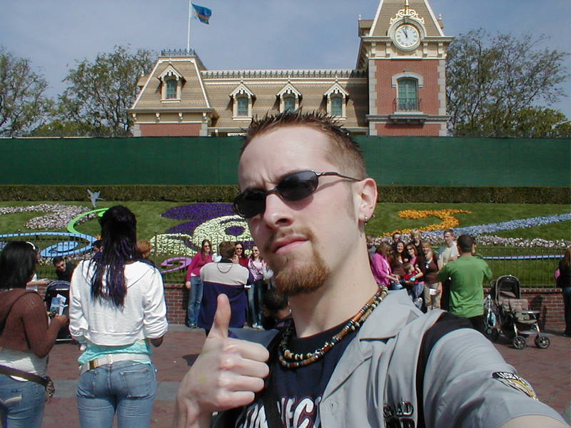 P1010093.JPG
