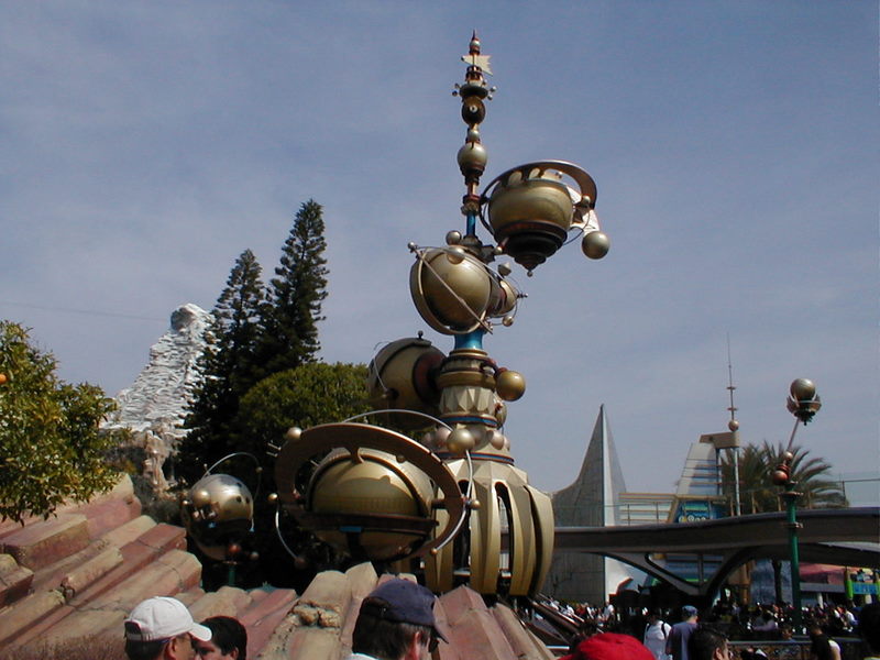 P1010099.JPG