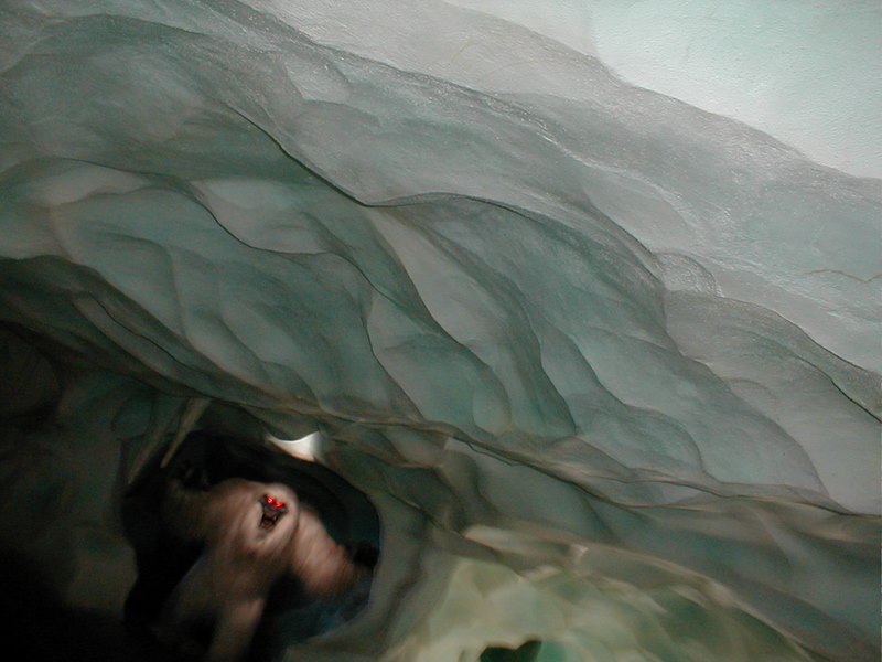 P1010107.JPG