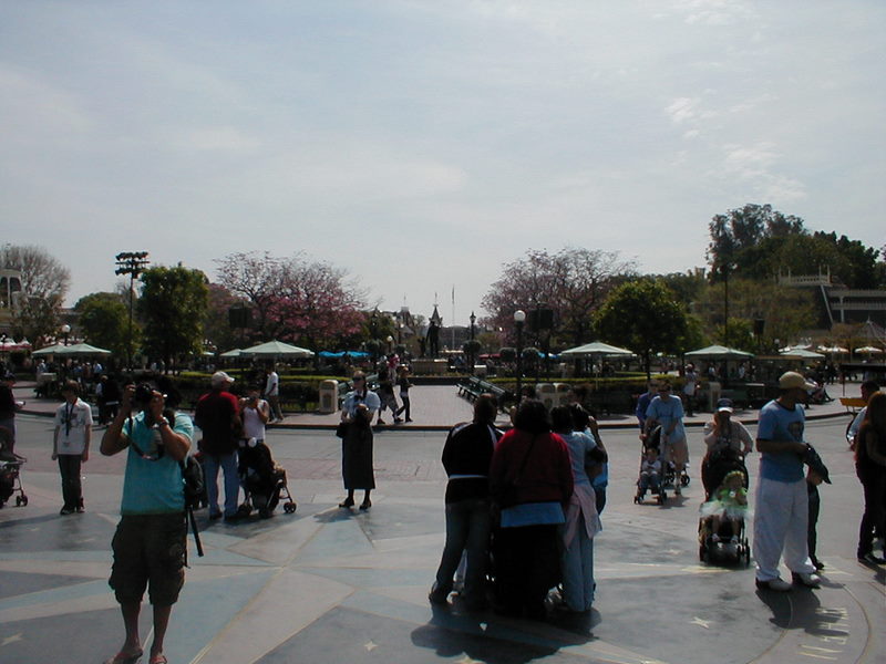 P1010111.JPG