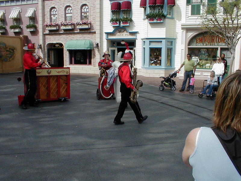 P1010129.JPG