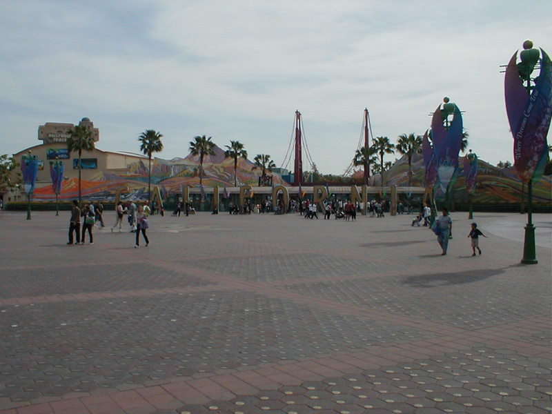 P1010130.JPG