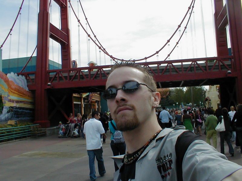 P1010131.JPG