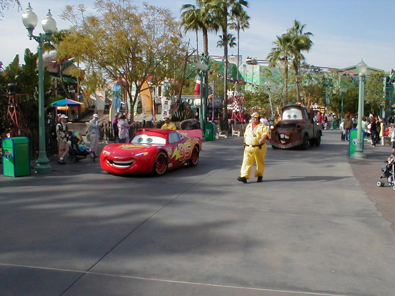 P1010148.JPG