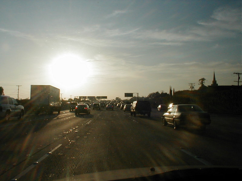 P1010186.JPG