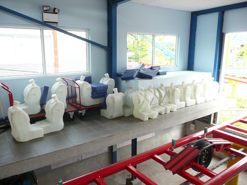 p1020769_315.jpg