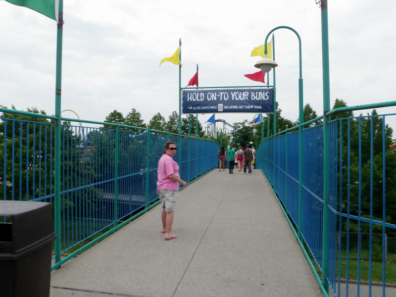 P1260557b.JPG