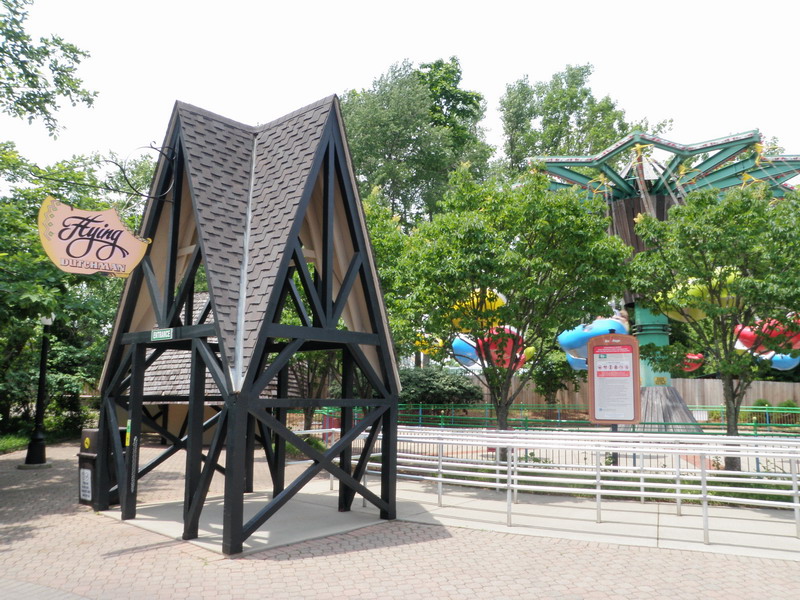 P1260736.JPG