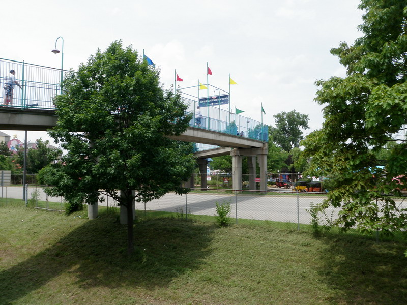 P1260795.JPG