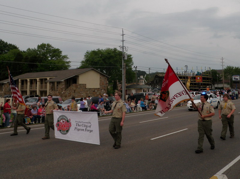 P5087016a.jpg