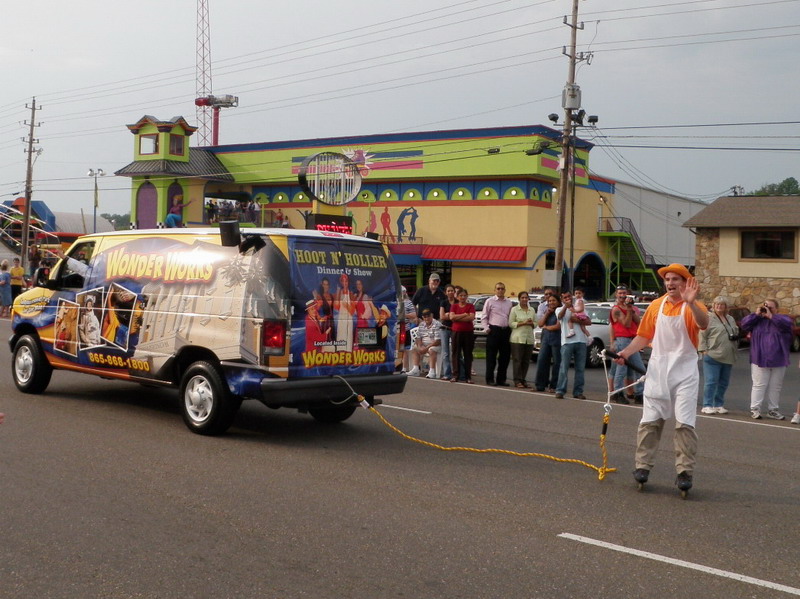 P5087054a.jpg