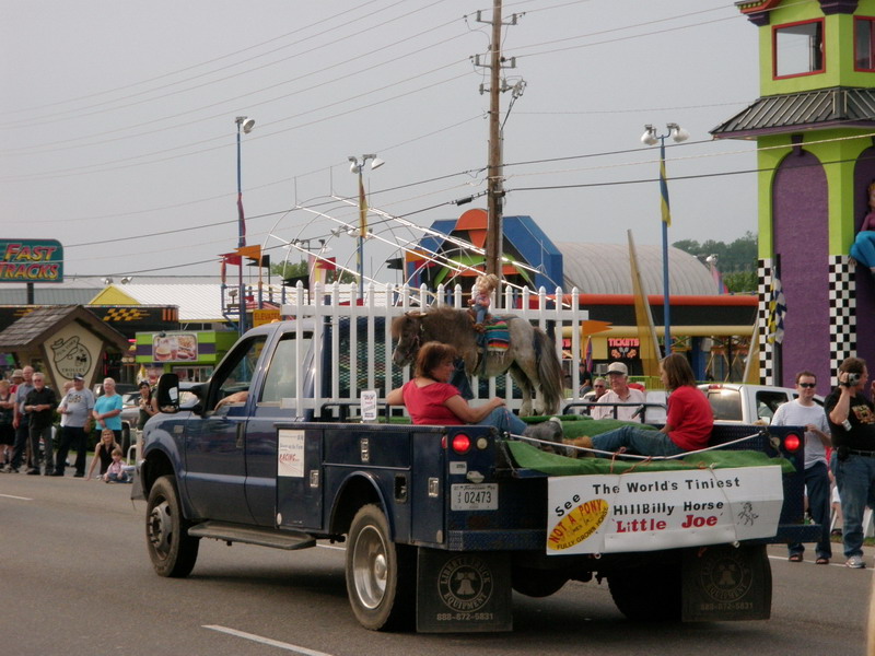 P5087089.JPG