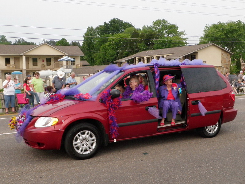 P5087105a.jpg