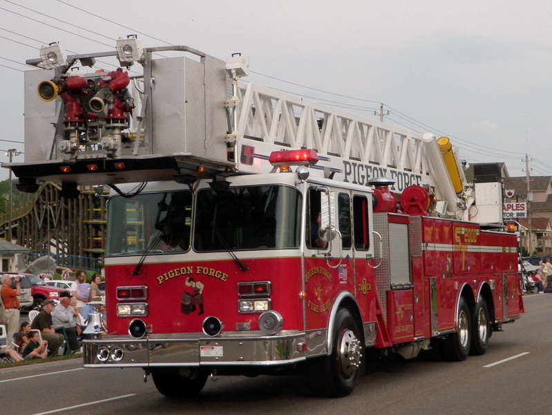 P5087107a.jpg