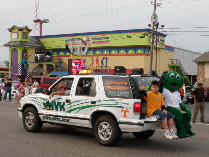 P5087112a.jpg